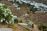 Ysternia Tinos | Isternia | Greece Photo 35 - Photo JustGreece.com