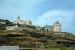Ysternia Tinos | Isternia | Greece Photo 37 - Photo JustGreece.com