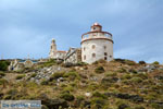 JustGreece.com Ysternia Tinos | Isternia | Greece Photo 38 - Foto van JustGreece.com