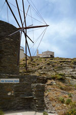 Ysternia Tinos | Isternia | Greece Photo 39 - Photo JustGreece.com