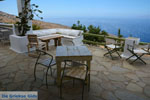 JustGreece.com Ysternia Tinos | Isternia | Greece Photo 44 - Foto van JustGreece.com