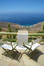 JustGreece.com Ysternia Tinos | Isternia | Greece Photo 46 - Foto van JustGreece.com