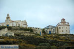 JustGreece.com Ysternia Tinos | Isternia | Greece Photo 53 - Foto van JustGreece.com