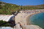 JustGreece.com Vai Crete | Lassithi Crete | Greece  Photo 13 - Foto van JustGreece.com