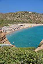 JustGreece.com Vai Crete | Lassithi Crete | Greece  Photo 19 - Foto van JustGreece.com