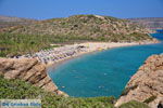 JustGreece.com Vai Crete | Lassithi Crete | Greece  Photo 20 - Foto van JustGreece.com