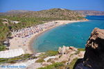 JustGreece.com Vai Crete | Lassithi Crete | Greece  Photo 22 - Foto van JustGreece.com