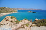 Vai Crete | Lassithi Crete | Greece  Photo 24 - Photo JustGreece.com
