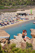 JustGreece.com Vai Crete | Lassithi Crete | Greece  Photo 26 - Foto van JustGreece.com