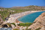 Vai Crete | Lassithi Crete | Greece  Photo 28 - Photo JustGreece.com