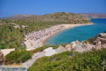 Vai Crete | Lassithi Crete | Greece  Photo 31 - Photo JustGreece.com