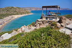 JustGreece.com Vai Crete | Lassithi Crete | Greece  Photo 32 - Foto van JustGreece.com