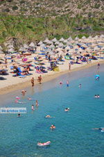 Vai Crete | Lassithi Crete | Greece  Photo 39 - Photo JustGreece.com