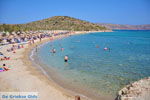 Vai Crete | Lassithi Crete | Greece  Photo 41 - Photo JustGreece.com