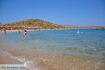 Vai Crete | Lassithi Crete | Greece  Photo 44 - Photo JustGreece.com