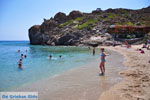 Vai Crete | Lassithi Crete | Greece  Photo 48 - Photo JustGreece.com