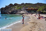 JustGreece.com Vai Crete | Lassithi Crete | Greece  Photo 49 - Foto van JustGreece.com