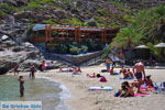 JustGreece.com Vai Crete | Lassithi Crete | Greece  Photo 51 - Foto van JustGreece.com