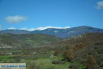 The mooie nature of Florina | Macedonia Greece | Photo 2 - Photo JustGreece.com