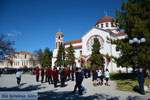 Amindeo Florina | Macedonia Greece | Greece  Photo 2 - Photo JustGreece.com