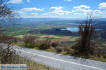 The Lakes Zazari and Chimaditis near Nimfeo in Florina | Macedonia Photo 2 - Photo JustGreece.com