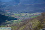 The small village Sklithro in Florina | Macedonia Greece | Photo 3 - Photo JustGreece.com