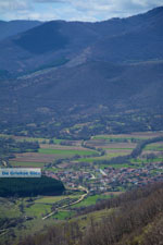 The small village Sklithro in Florina | Macedonia Greece | Photo 4 - Photo JustGreece.com