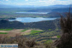 The Lakes Zazari and Chimaditis near Nimfeo in Florina | Macedonia Photo 6 - Photo JustGreece.com