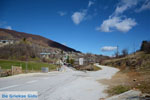 JustGreece.com Mountain village Nimfeon in Florina | Macedonia Greece | Photo 3 - Foto van JustGreece.com