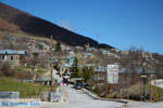 JustGreece.com Mountain village Nimfeon in Florina | Macedonia Greece | Photo 4 - Foto van JustGreece.com