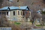 JustGreece.com Mountain village Nimfeon in Florina | Macedonia Greece | Photo 6 - Foto van JustGreece.com