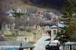 JustGreece.com Mountain village Nimfeon in Florina | Macedonia Greece | Photo 7 - Foto van JustGreece.com