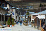 Mountain village Nimfeon in Florina | Macedonia Greece | Photo 14 - Foto van JustGreece.com