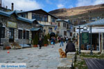 JustGreece.com Mountain village Nimfeon in Florina | Macedonia Greece | Photo 15 - Foto van JustGreece.com