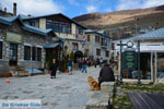Mountain village Nimfeon in Florina | Macedonia Greece | Photo 16 - Photo JustGreece.com