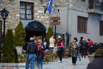 JustGreece.com Mountain village Nimfeon in Florina | Macedonia Greece | Photo 17 - Foto van JustGreece.com