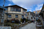 JustGreece.com Mountain village Nimfeon in Florina | Macedonia Greece | Photo 18 - Foto van JustGreece.com