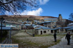 Mountain village Nimfeon in Florina | Macedonia Greece | Photo 19 - Photo JustGreece.com
