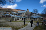 Mountain village Nimfeon in Florina | Macedonia Greece | Photo 20 - Photo JustGreece.com