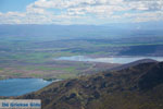 The Lakes Zazari and Chimaditis near Nimfeo in Florina | Macedonia Photo 7 - Photo JustGreece.com
