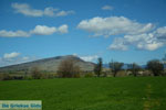 JustGreece.com Beautiful nature on the road from Amindeo to Florina town | Macedonia Photo 2 - Foto van JustGreece.com