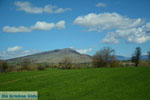 JustGreece.com Beautiful nature on the road from Amindeo to Florina town | Macedonia Photo 3 - Foto van JustGreece.com