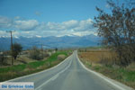 JustGreece.com Beautiful nature on the road from Amindeo to Florina town | Macedonia Photo 7 - Foto van JustGreece.com