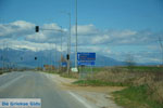 JustGreece.com Beautiful nature on the road from Amindeo to Florina town | Macedonia Photo 8 - Foto van JustGreece.com