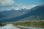 Florina town | Macedonia Greece | Photo 1 - Photo JustGreece.com