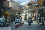 Florina town | Macedonia Greece | Photo 19 - Photo JustGreece.com