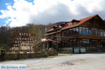 The ski resort  Vigla near Pisoderi | Florina Macedonia Photo 1 - Photo JustGreece.com