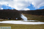 The ski resort  Vigla near Pisoderi | Florina Macedonia Photo 2 - Photo JustGreece.com