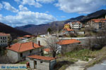 The mountain village Pisoderi near the ski resort Vigla | Florina Macedonia 1 - Photo JustGreece.com