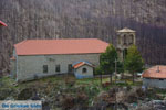 The mountain village Pisoderi near the ski resort Vigla | Florina Macedonia 5 - Photo JustGreece.com